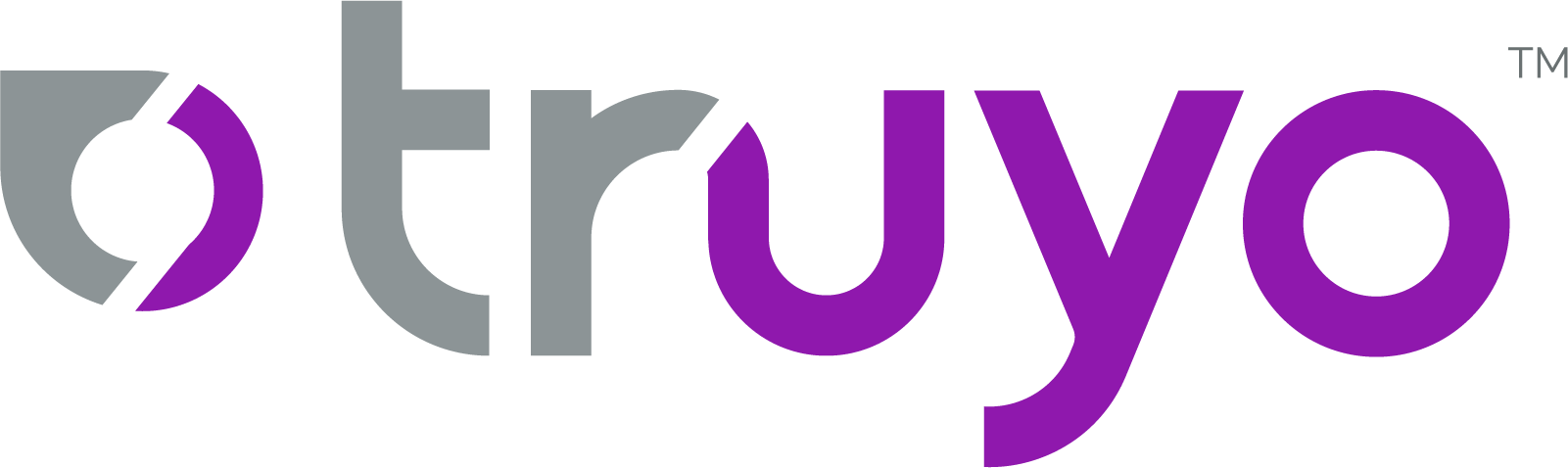 Truyo logo